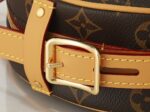 Louis Vuitton Bag Boîte Chapeau Souple M45578