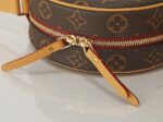 Louis Vuitton Bag Boîte Chapeau Souple M45578