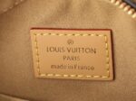 Louis Vuitton Bag Boîte Chapeau Souple M45578