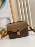 Louis Vuitton Bag POCHETTE METIS M41465 M44876