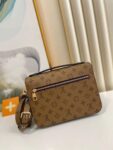 Louis Vuitton Bag POCHETTE METIS M41465 M44876