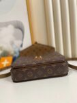 Louis Vuitton Bag POCHETTE METIS M41465 M44876
