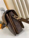 Louis Vuitton Bag POCHETTE METIS M41465 M44876