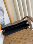 Louis Vuitton Bag POCHETTE METIS M41465 M44876