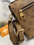 Louis Vuitton Bag POCHETTE METIS M41465 M44876