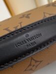 Louis Vuitton Bag POCHETTE METIS M41465 M44876