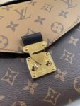 Louis Vuitton Bag POCHETTE METIS M41465 M44876