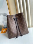 Louis Vuitton Bag NEONOE  M44020