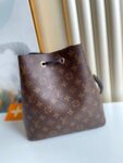 Louis Vuitton Bag NEONOE  M44020