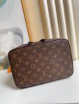 Louis Vuitton Bag NEONOE  M44020