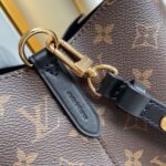 Louis Vuitton Bag NEONOE  M44020