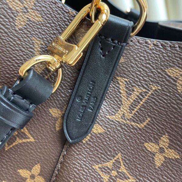 Louis Vuitton Bag NEONOE  M44020