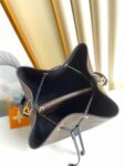 Louis Vuitton Bag NEONOE  M44020