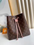 Louis Vuitton Bag NEONOE  M44022