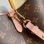 Louis Vuitton Bag NEONOE  M44022