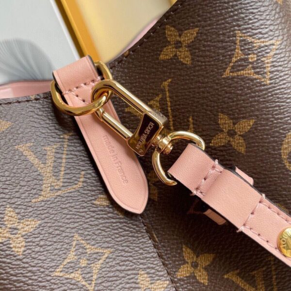 Louis Vuitton Bag NEONOE  M44022