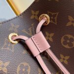 Louis Vuitton Bag NEONOE  M44022