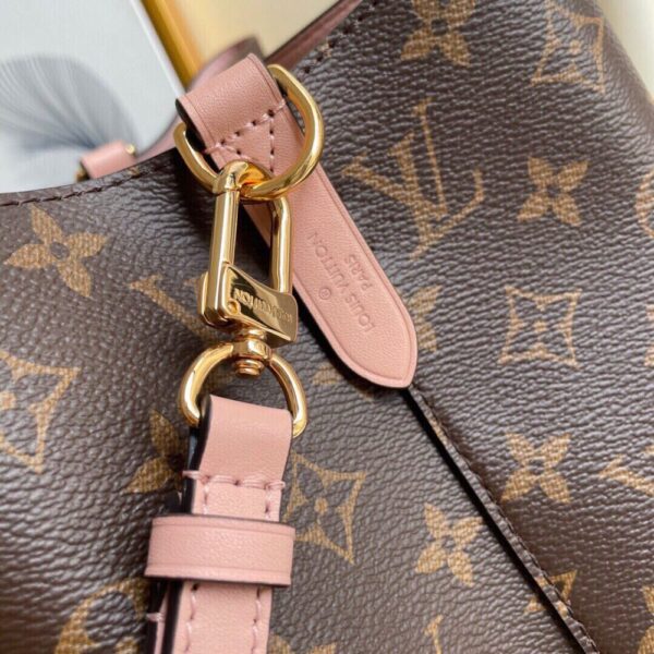 Louis Vuitton Bag NEONOE  M44022