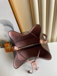 Louis Vuitton Bag NEONOE  M44022