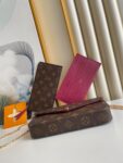 Louis Vuitton Bag POCHETTE FELICIE M61276
