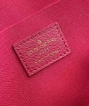 Louis Vuitton Bag POCHETTE FELICIE M61276