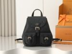 Louis Vuitton Bag Backup M47072