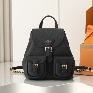 Louis Vuitton Bag Backup M47072