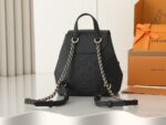 Louis Vuitton Bag Backup M47072