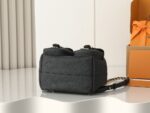 Louis Vuitton Bag Backup M47072