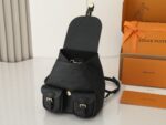 Louis Vuitton Bag Backup M47072