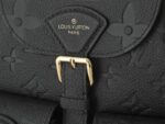 Louis Vuitton Bag Backup M47072
