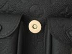 Louis Vuitton Bag Backup M47072