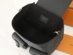 Louis Vuitton Bag Backup M47072