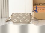 Louis Vuitton Bag Wallet On Chain Ivy M82211