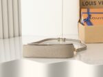 Louis Vuitton Bag Wallet On Chain Ivy M82211