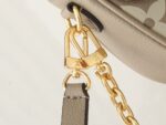 Louis Vuitton Bag Wallet On Chain Ivy M82211