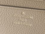 Louis Vuitton Bag Wallet On Chain Ivy M82211