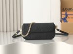 Louis Vuitton Bag Wallet On Chain Ivy M82154