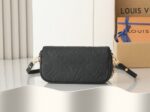 Louis Vuitton Bag Wallet On Chain Ivy M82154