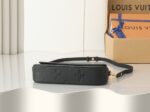 Louis Vuitton Bag Wallet On Chain Ivy M82154