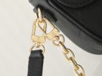 Louis Vuitton Bag Wallet On Chain Ivy M82154