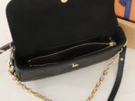 Louis Vuitton Bag Wallet On Chain Ivy M82154