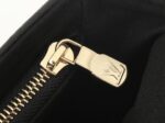 Louis Vuitton Bag Wallet On Chain Ivy M82154
