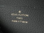 Louis Vuitton Bag Wallet On Chain Ivy M82154