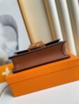 Louis Vuitton Bag DAUPHINE M68746