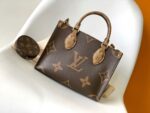 Louis Vuitton OnTheGo M46373
