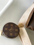 Louis Vuitton OnTheGo M46373