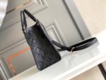 Louis Vuitton Bag Onthego M45653