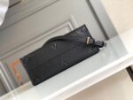 Louis Vuitton Bag Onthego M45653