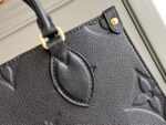 Louis Vuitton Bag Onthego M45653